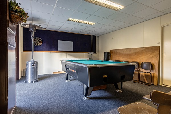 Hoofdweg 174 Schildwolde-33.jpg